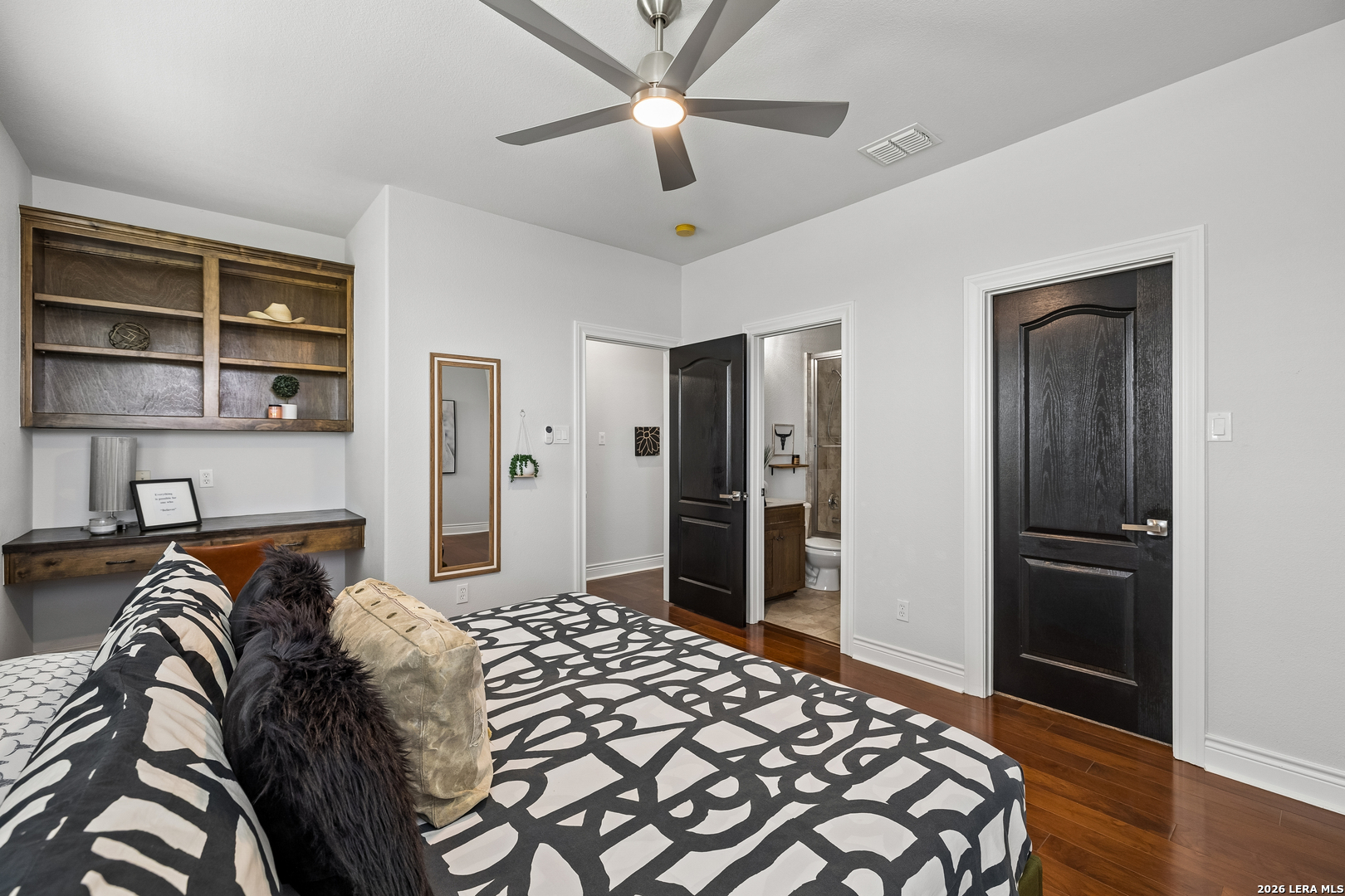 13326 Wind Ridge Helotes TX 78023