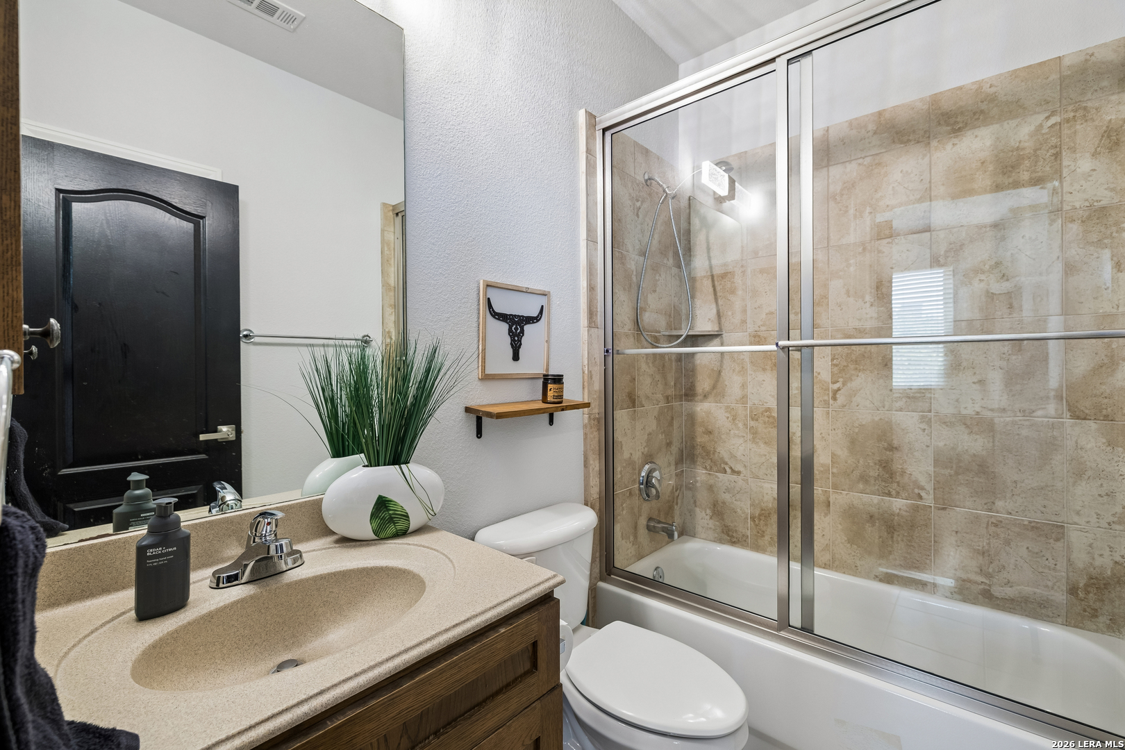 13326 Wind Ridge Helotes TX 78023