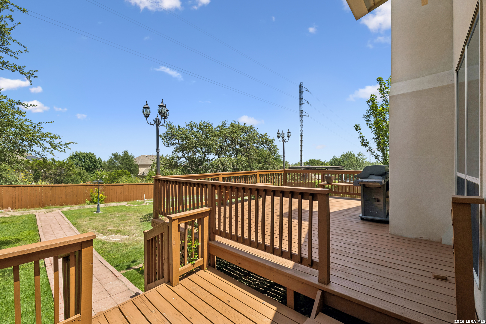 13326 Wind Ridge Helotes TX 78023