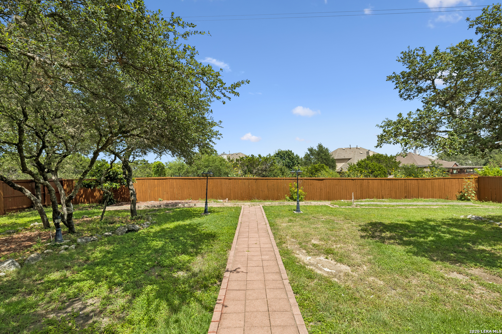 13326 Wind Ridge Helotes TX 78023