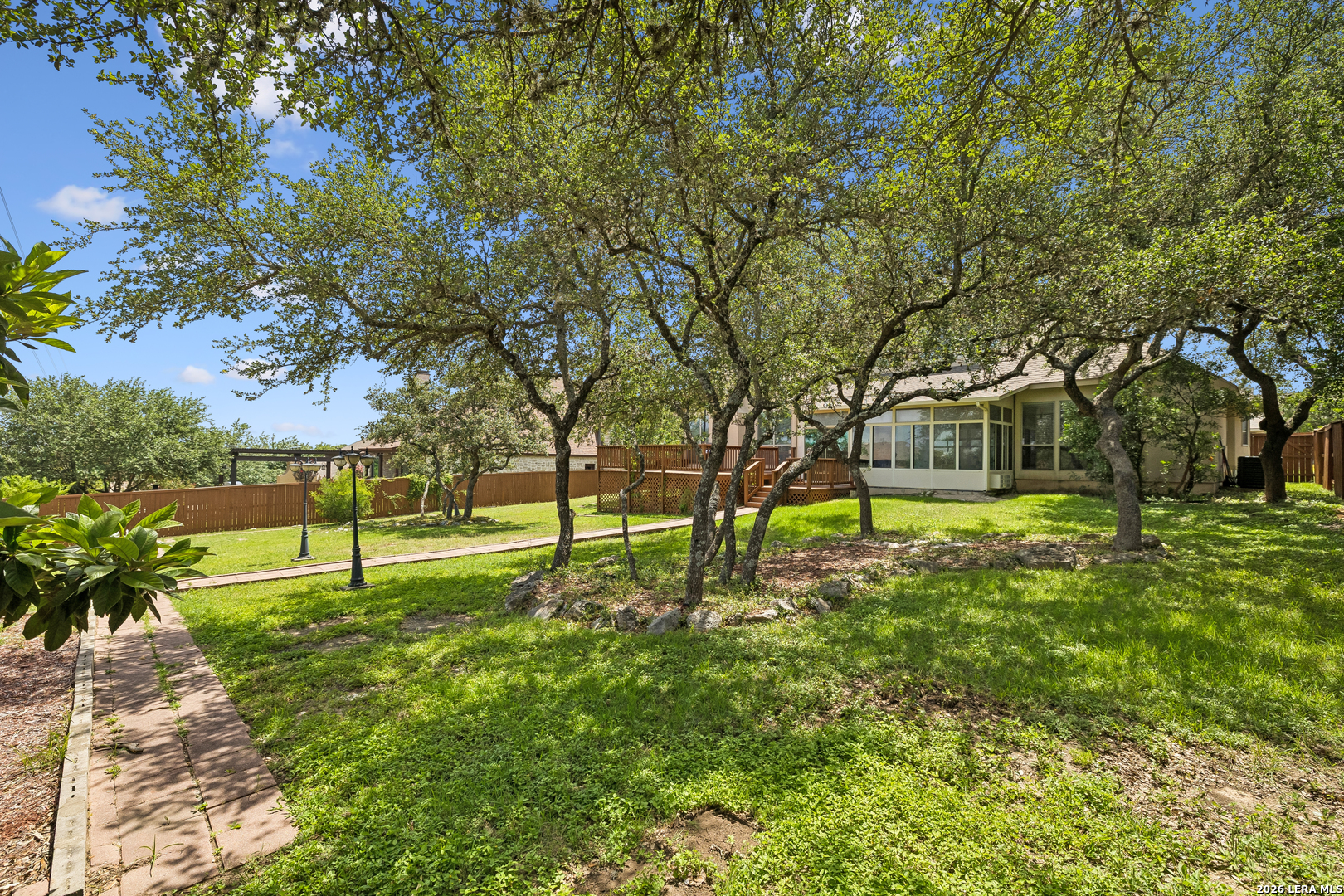 13326 Wind Ridge Helotes TX 78023