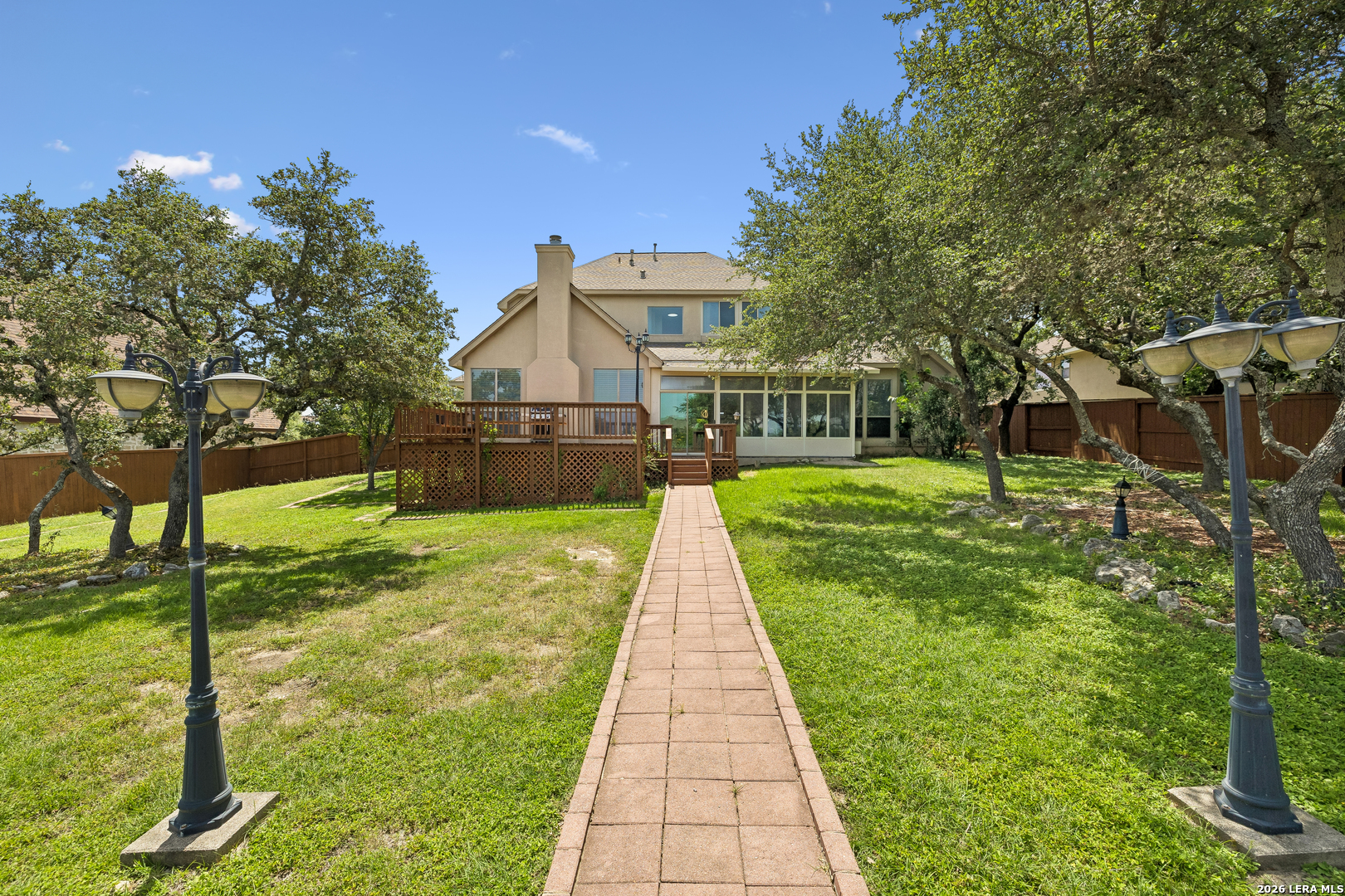 13326 Wind Ridge Helotes TX 78023