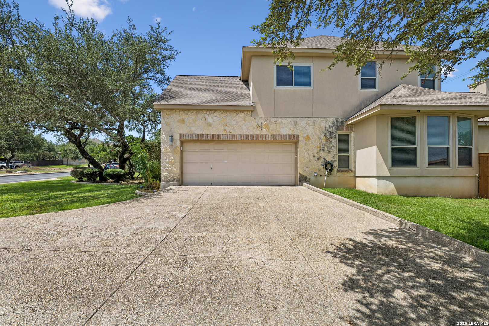 13326 Wind Ridge Helotes TX 78023
