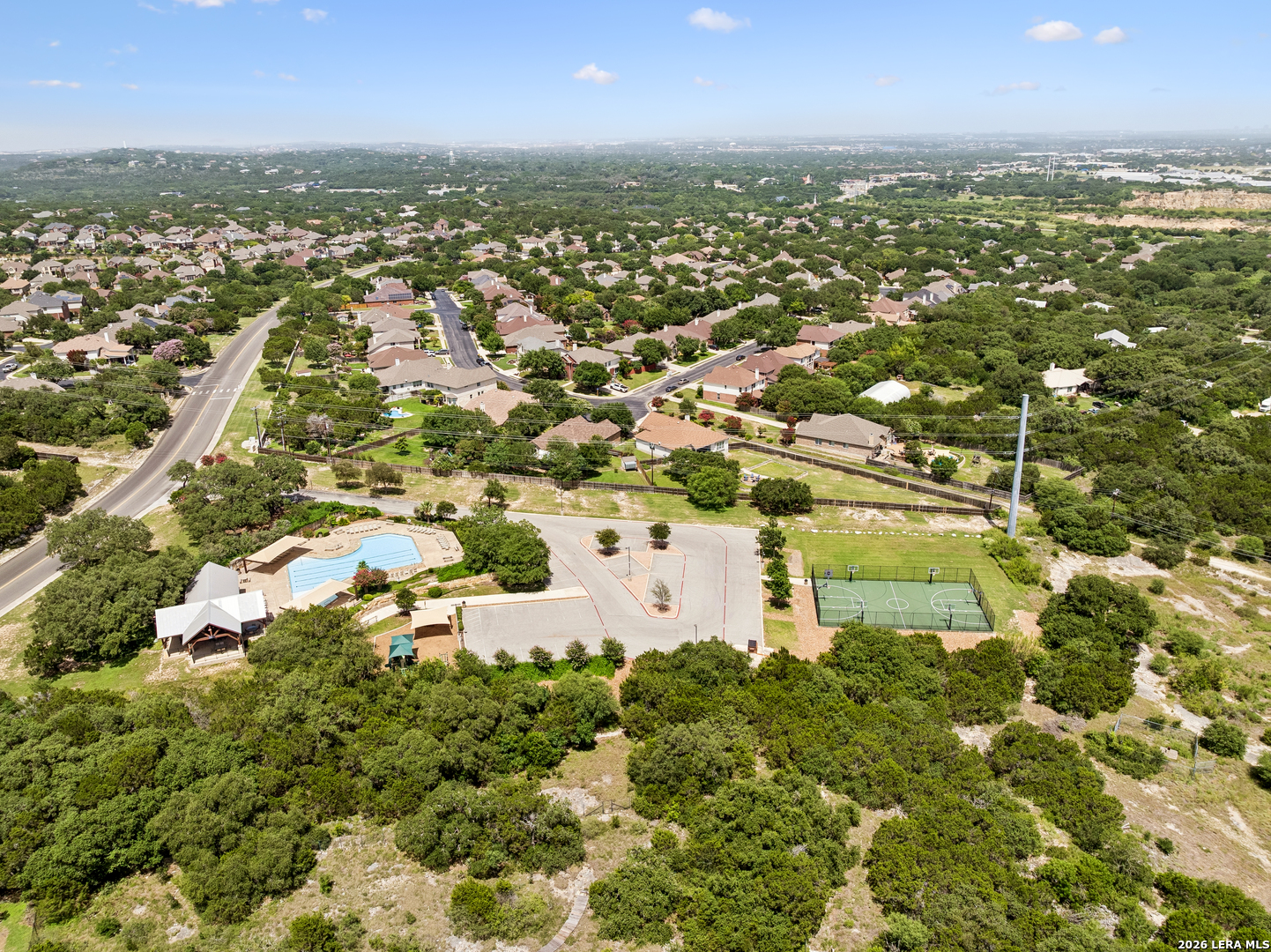 13326 Wind Ridge Helotes TX 78023