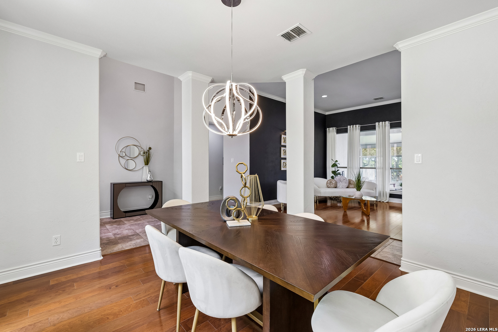 13326 Wind Ridge Helotes TX 78023