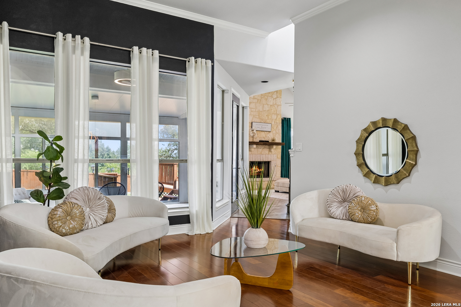 13326 Wind Ridge Helotes TX 78023