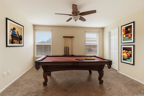 377 Perch Horizon San Antonio TX 78253