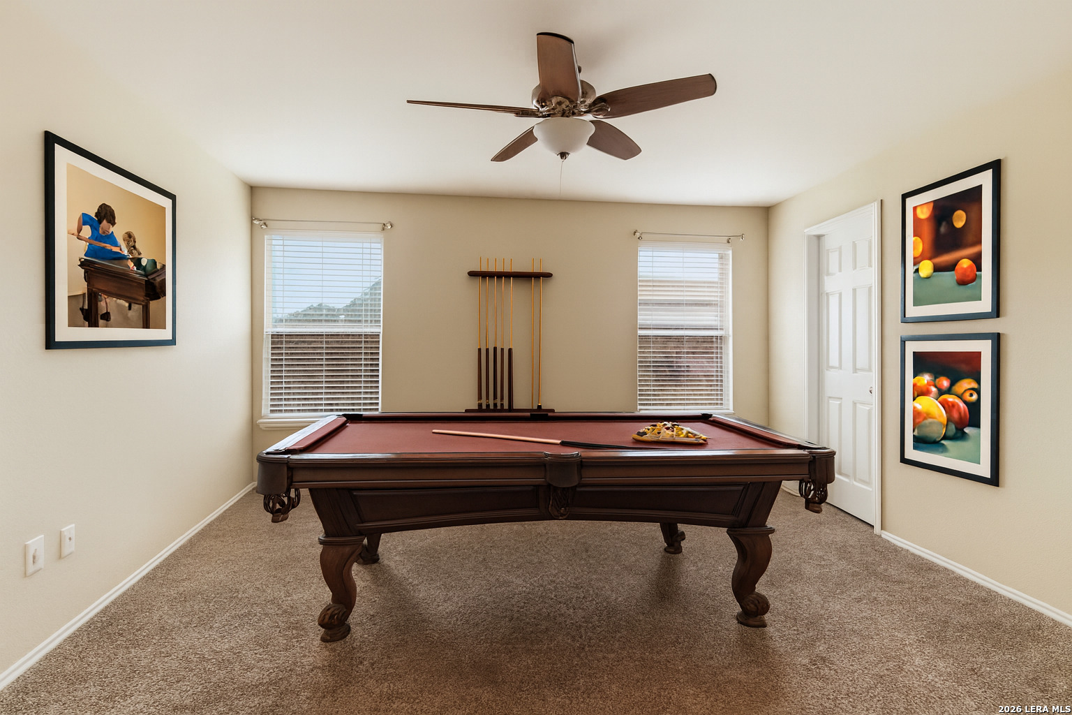 377 Perch Horizon San Antonio TX 78253