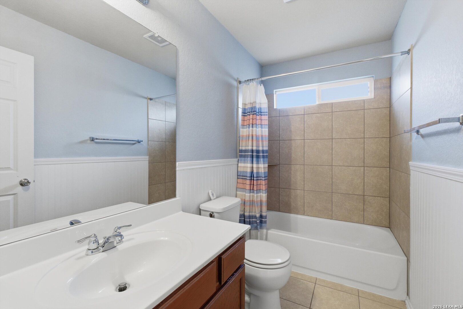 377 Perch Horizon San Antonio TX 78253