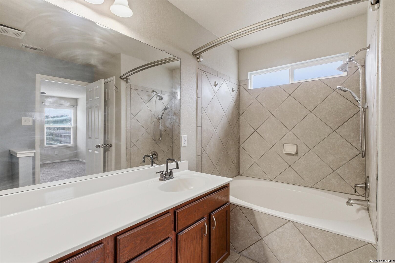 377 Perch Horizon San Antonio TX 78253