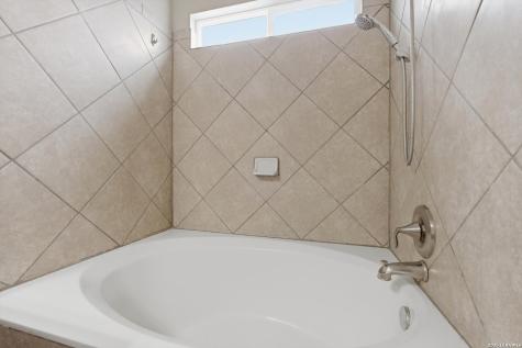 377 Perch Horizon San Antonio TX 78253