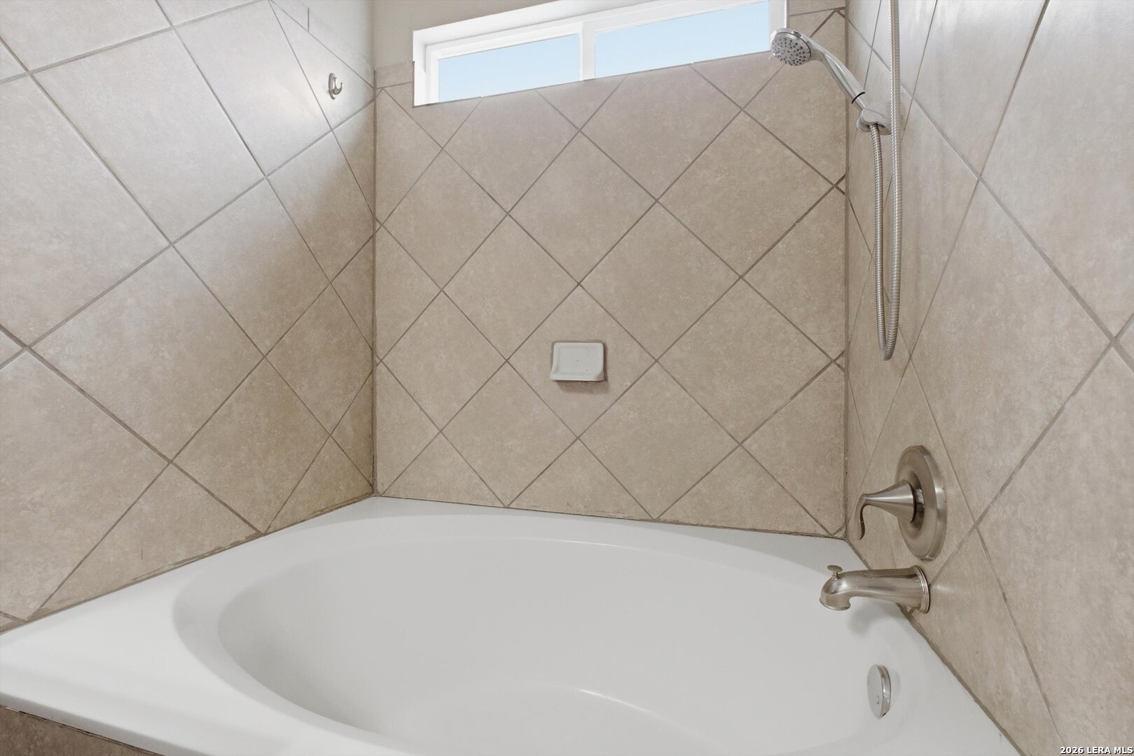 377 Perch Horizon San Antonio TX 78253