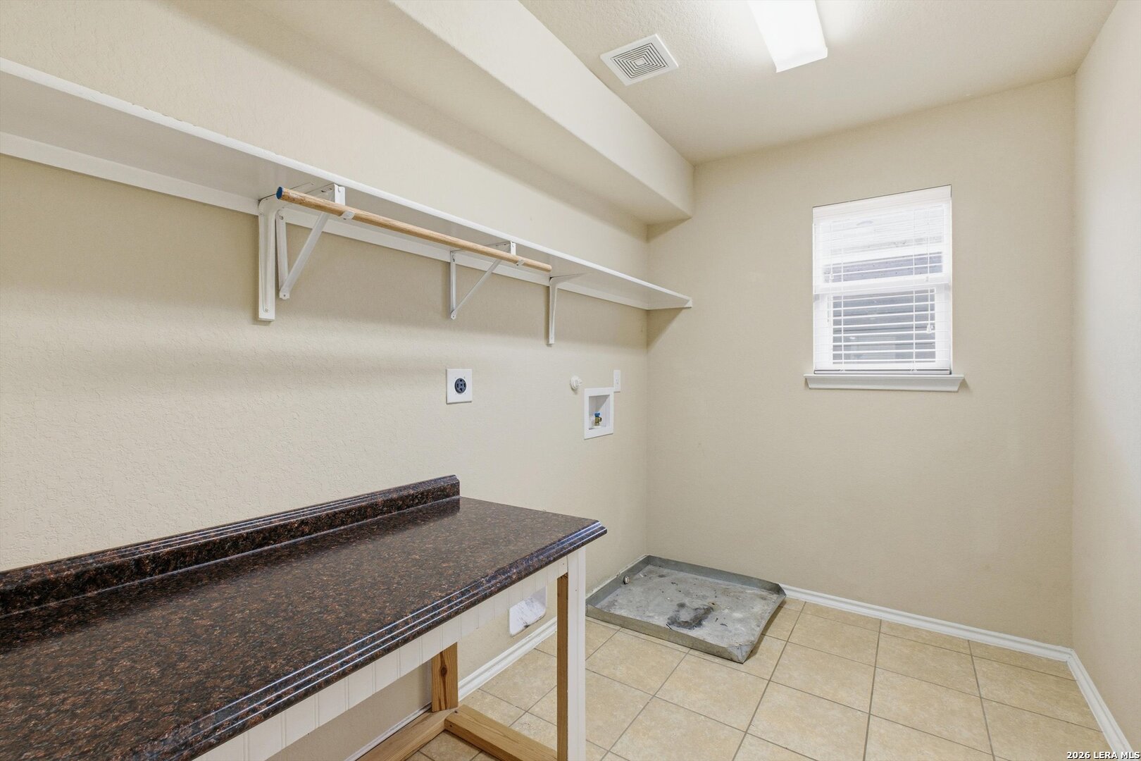 377 Perch Horizon San Antonio TX 78253