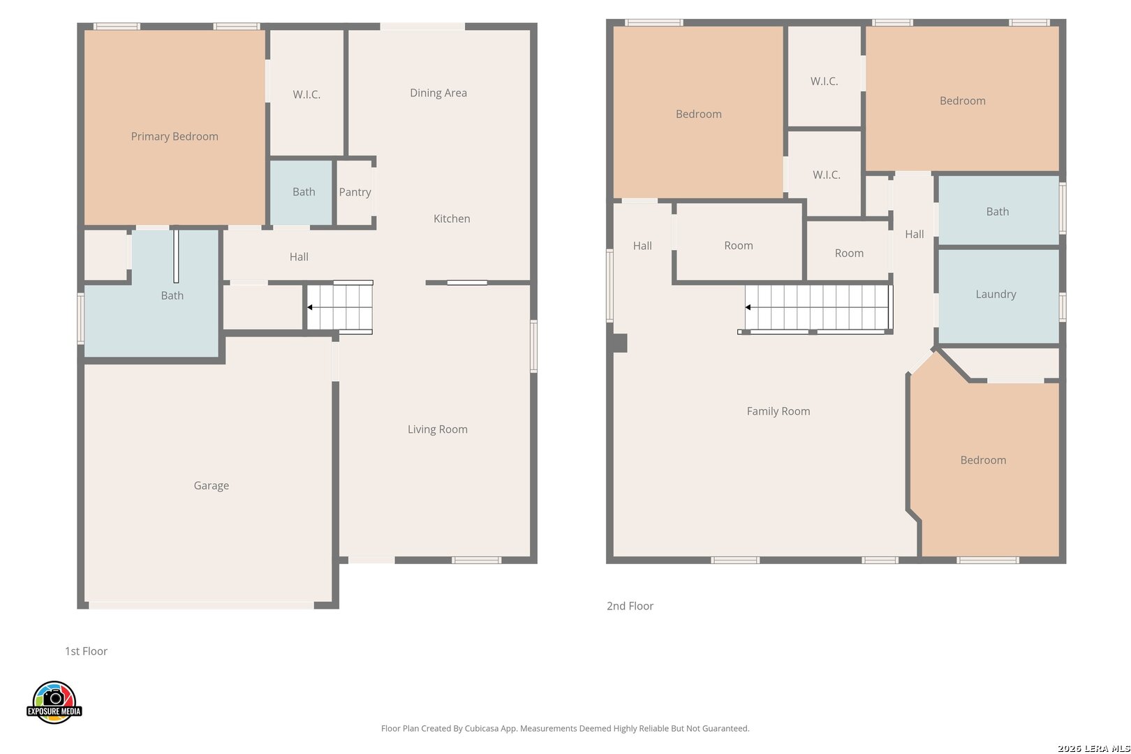 377 Perch Horizon San Antonio TX 78253