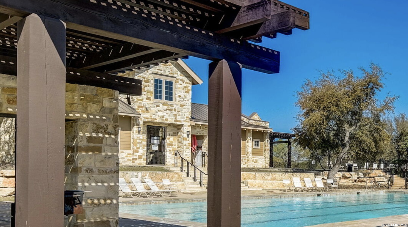 377 Perch Horizon San Antonio TX 78253