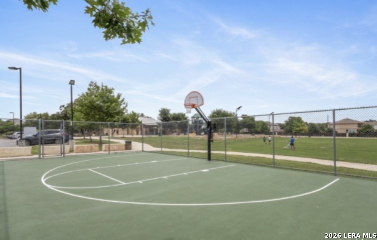 377 Perch Horizon San Antonio TX 78253