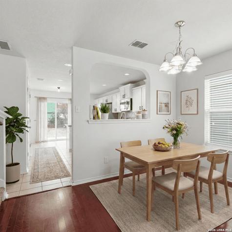 377 Perch Horizon San Antonio TX 78253