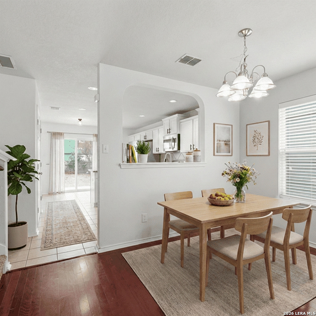 377 Perch Horizon San Antonio TX 78253