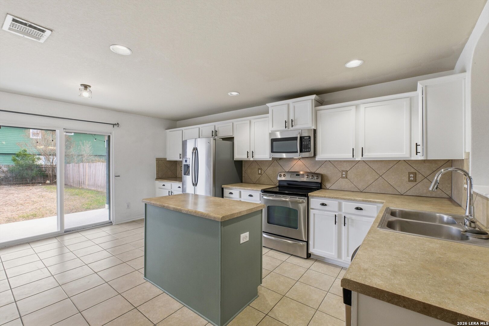 377 Perch Horizon San Antonio TX 78253