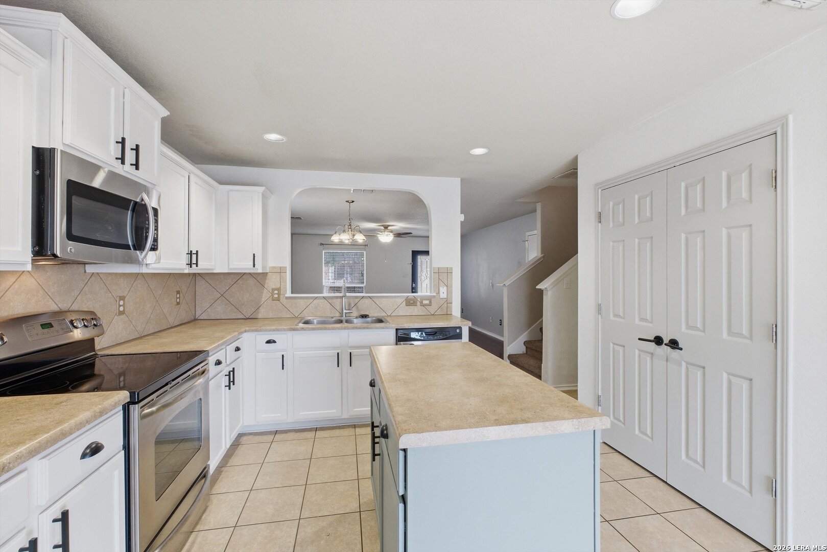 377 Perch Horizon San Antonio TX 78253
