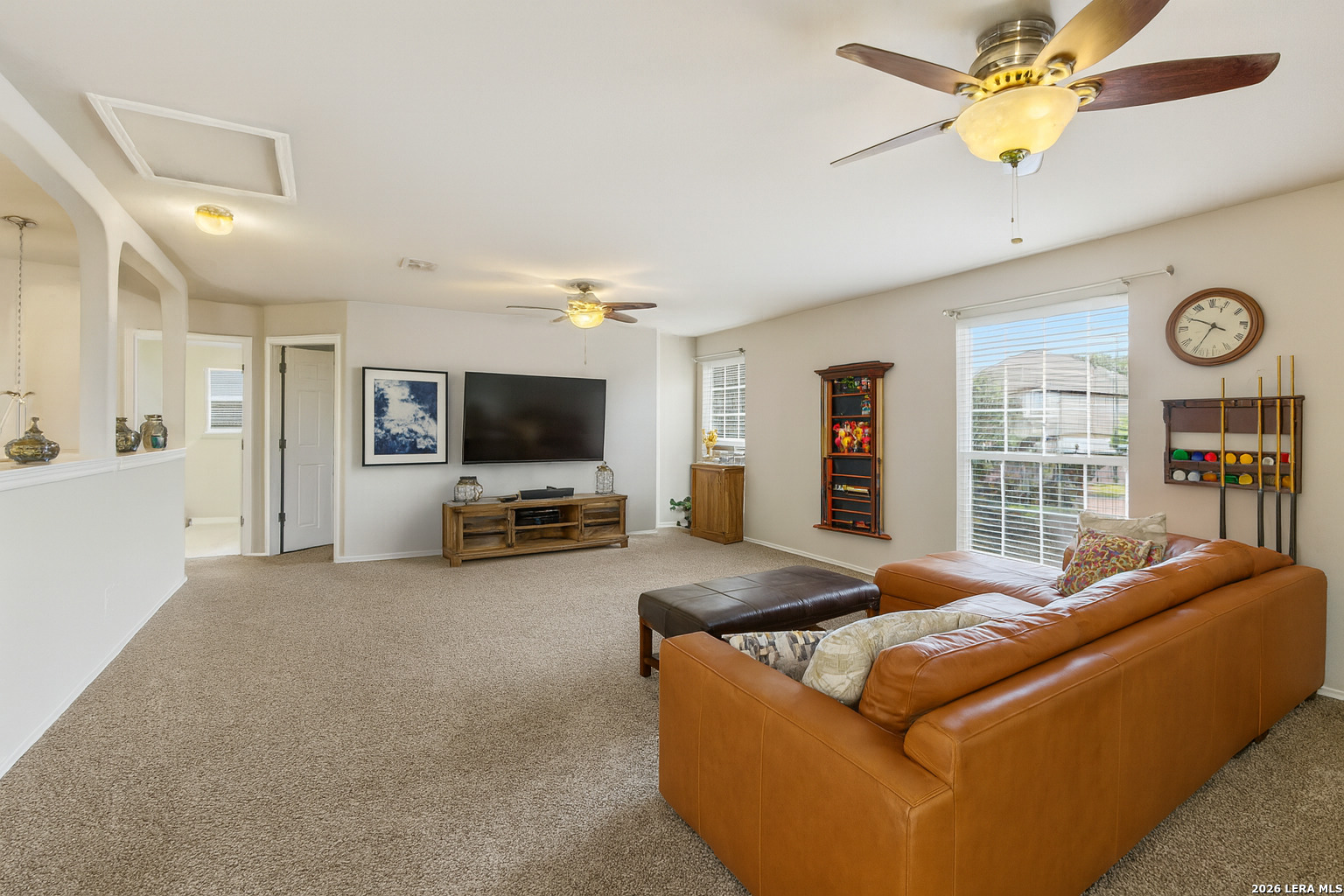 377 Perch Horizon San Antonio TX 78253