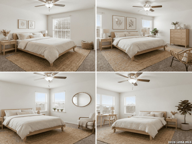 377 Perch Horizon San Antonio TX 78253