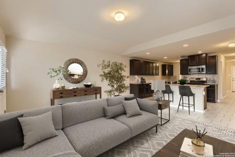 10414 Otoole Bend San Antonio TX 78254
