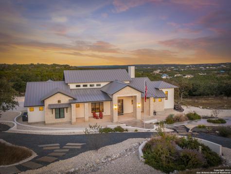 2270 Pinot Blanc New Braunfels TX 78132