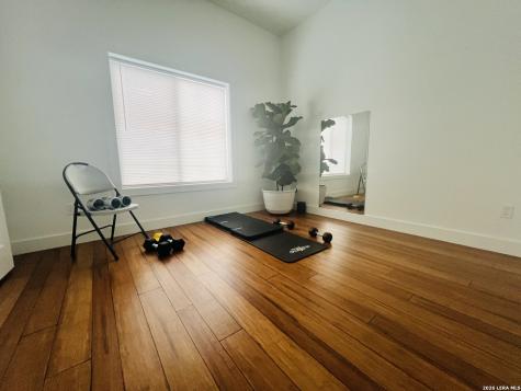 708 Taylor Drive Horseshoe Bay TX 78657