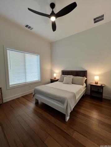 708 Taylor Drive Horseshoe Bay TX 78657