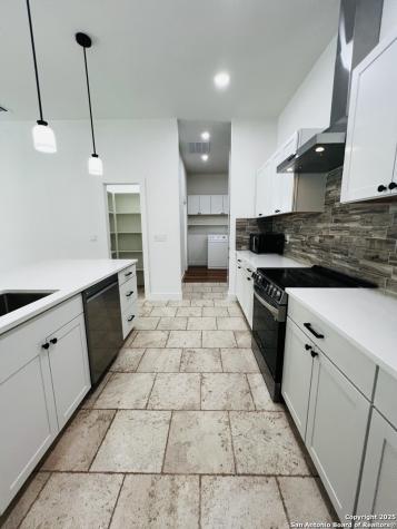 708 Taylor Drive Horseshoe Bay TX 78657