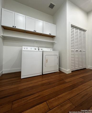 708 Taylor Drive Horseshoe Bay TX 78657