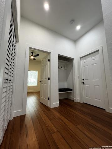 708 Taylor Drive Horseshoe Bay TX 78657