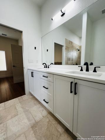 708 Taylor Drive Horseshoe Bay TX 78657