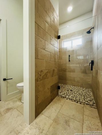 708 Taylor Drive Horseshoe Bay TX 78657