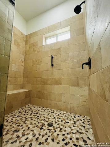 708 Taylor Drive Horseshoe Bay TX 78657