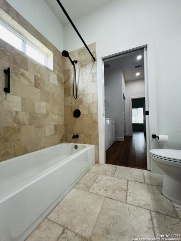 708 Taylor Drive Horseshoe Bay TX 78657