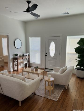 708 Taylor Drive Horseshoe Bay TX 78657