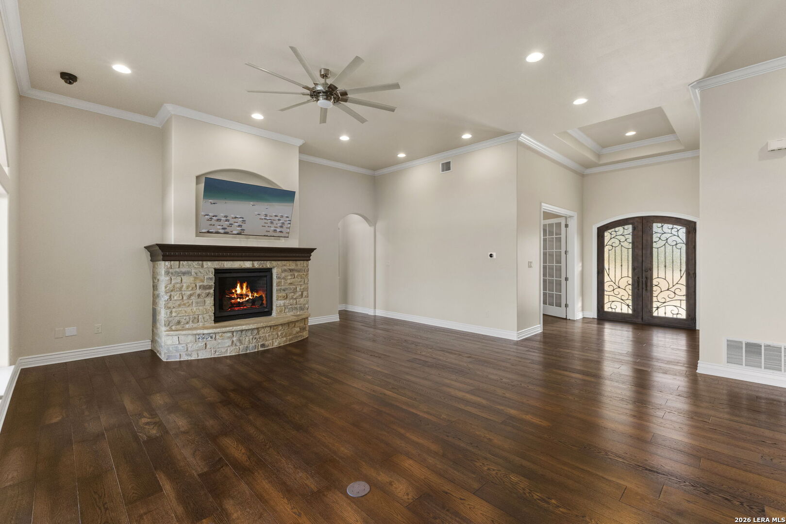 8 Braeburn Court Bulverde TX 78163