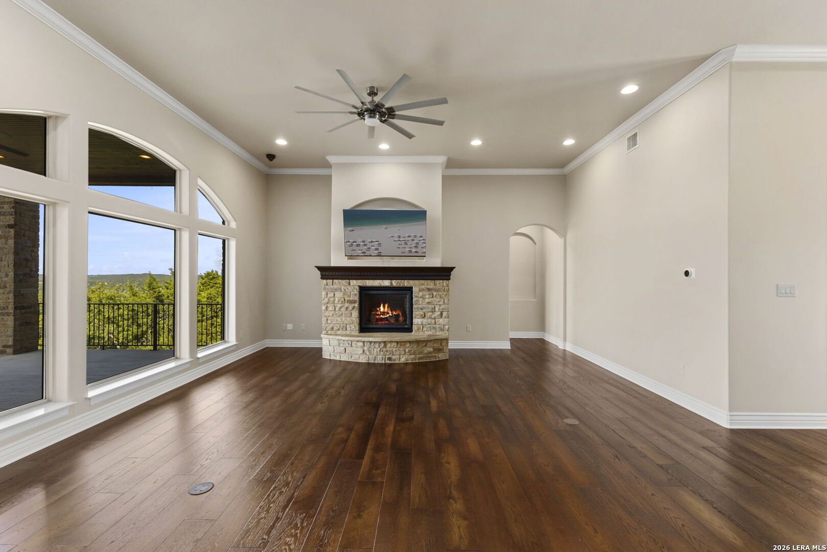 8 Braeburn Court Bulverde TX 78163