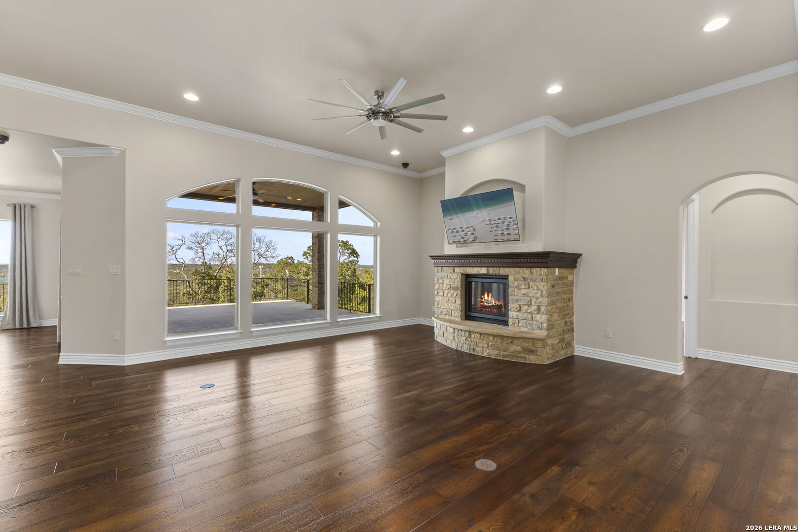 8 Braeburn Court Bulverde TX 78163