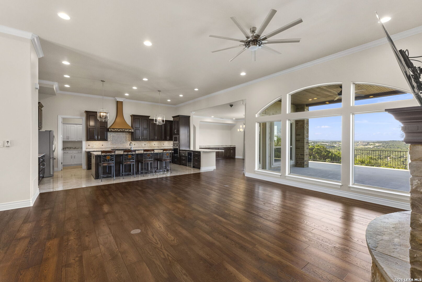 8 Braeburn Court Bulverde TX 78163