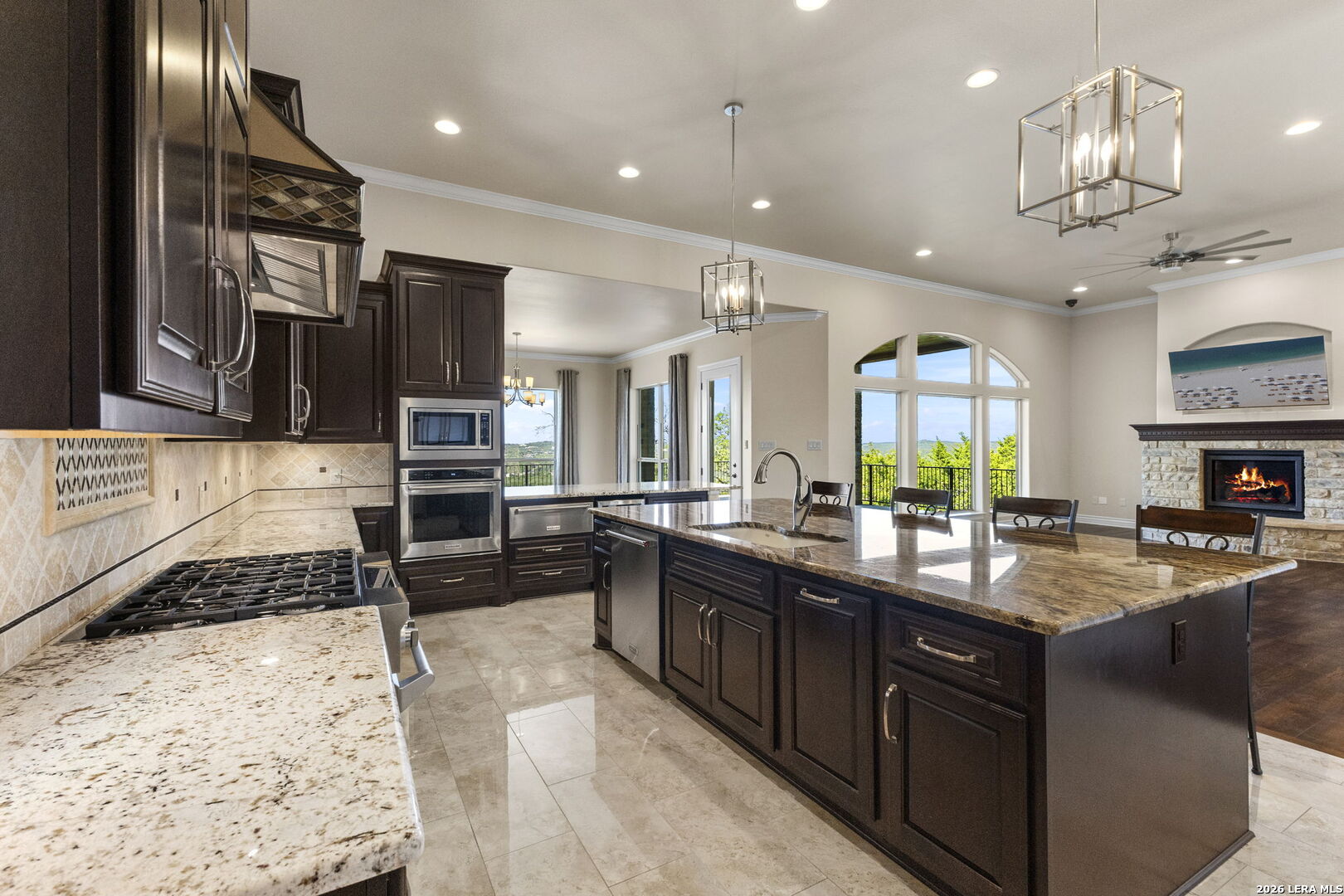 8 Braeburn Court Bulverde TX 78163