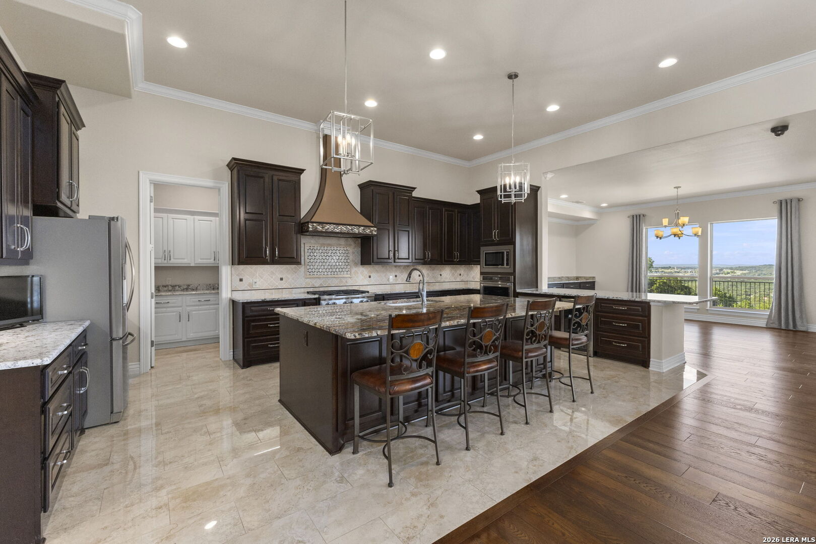 8 Braeburn Court Bulverde TX 78163