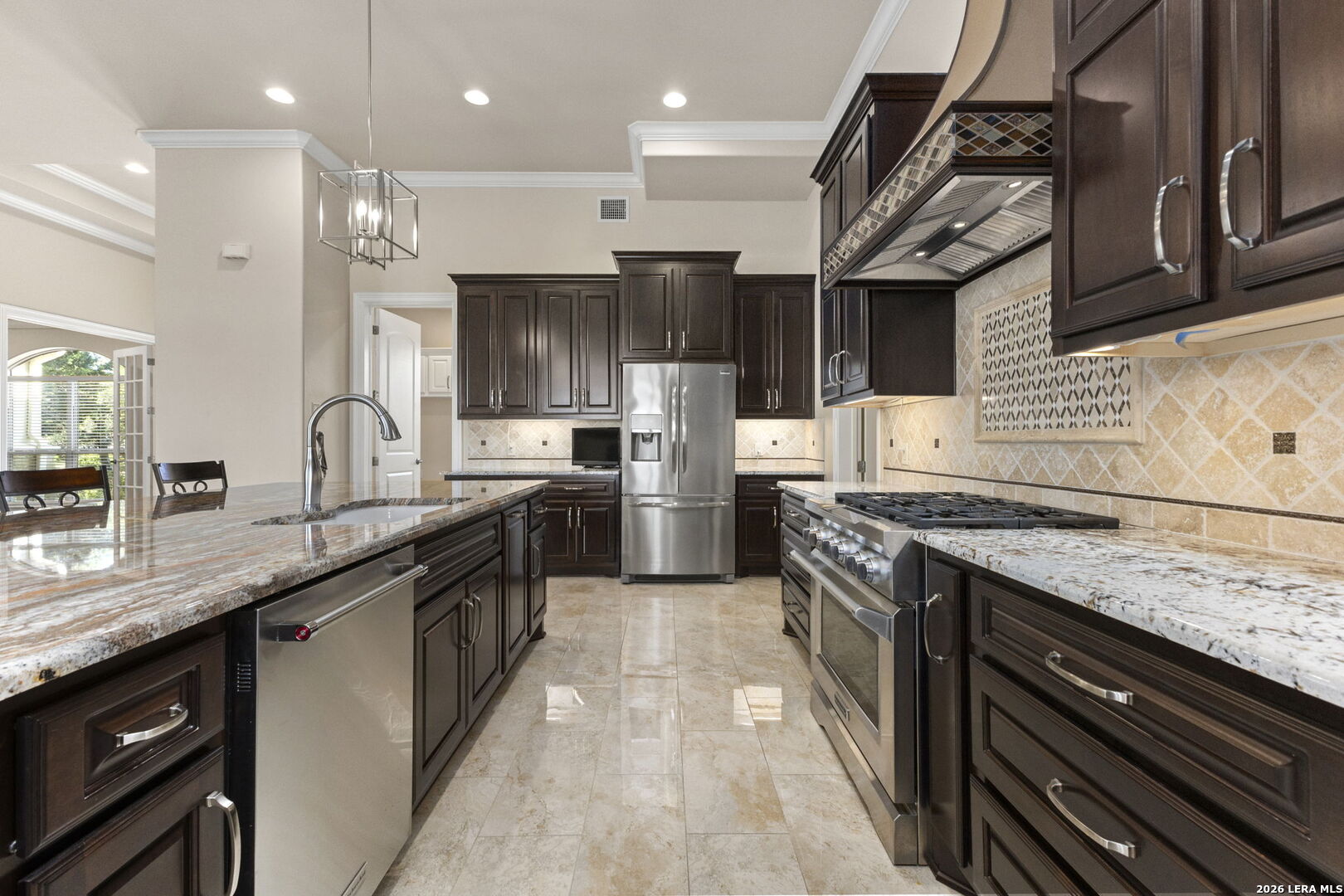 8 Braeburn Court Bulverde TX 78163