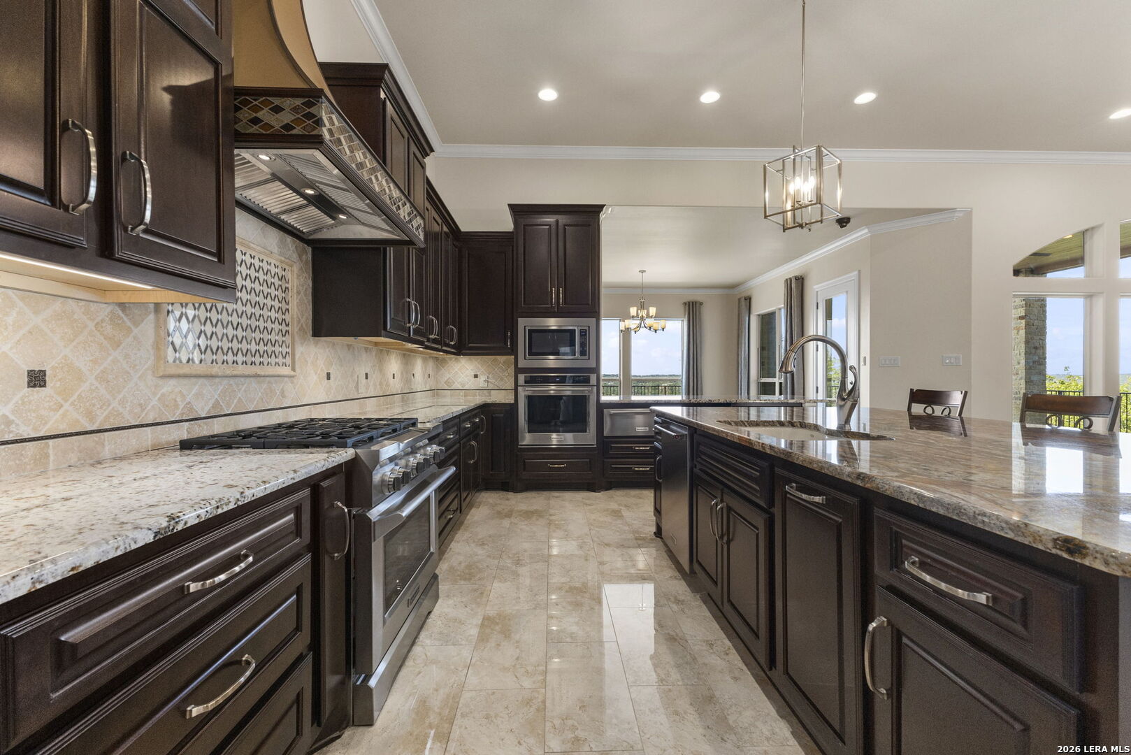 8 Braeburn Court Bulverde TX 78163