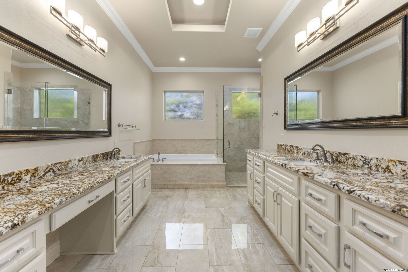 8 Braeburn Court Bulverde TX 78163