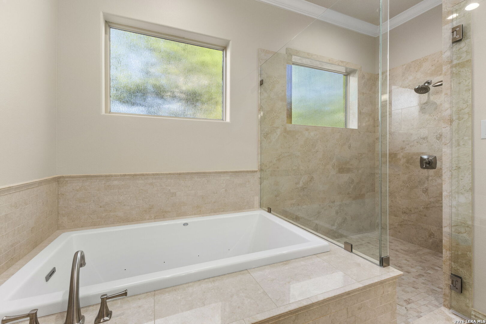 8 Braeburn Court Bulverde TX 78163