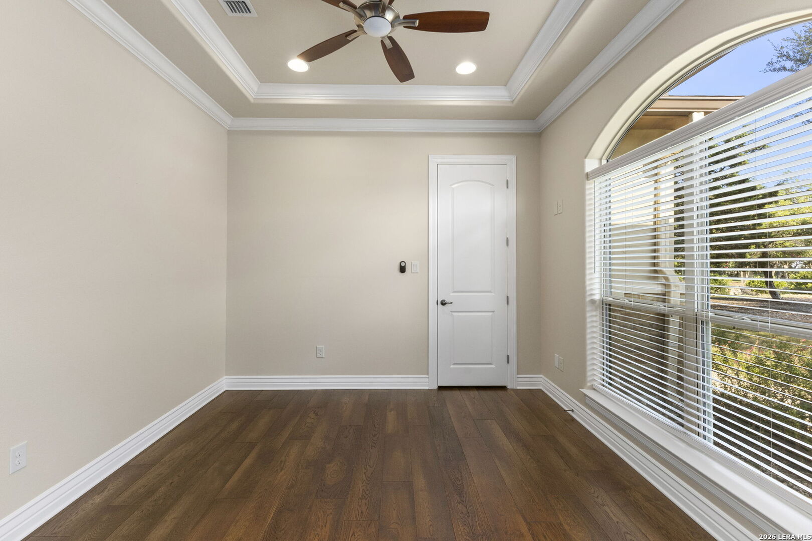 8 Braeburn Court Bulverde TX 78163