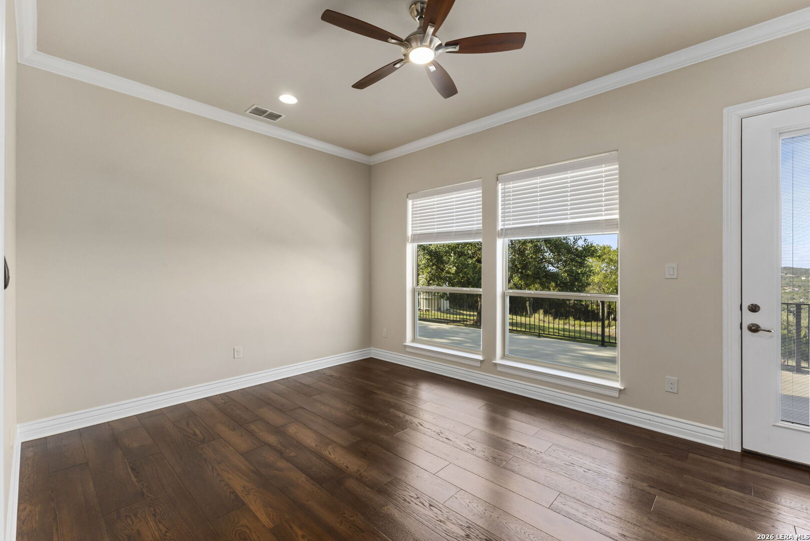 8 Braeburn Court Bulverde TX 78163